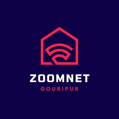 zoom net